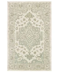 Lr Home Imperial Imp81289 Area Rug