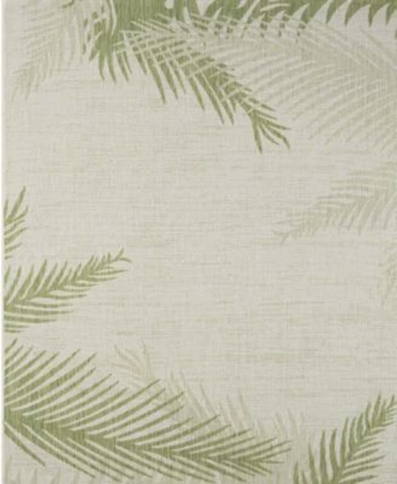 Closeout Lr Home Nassau Nass81024 Area Rug