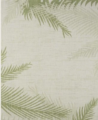 Closeout Lr Home Nassau Nass81024 Area Rug