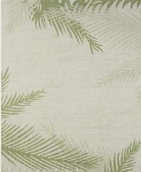 Closeout Lr Home Nassau Nass81024 Area Rug