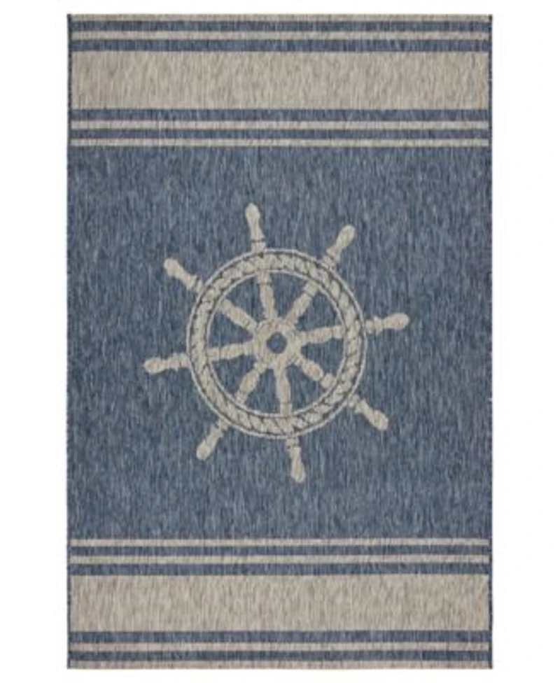 Lr Home Nassau Nass81025 Area Rug