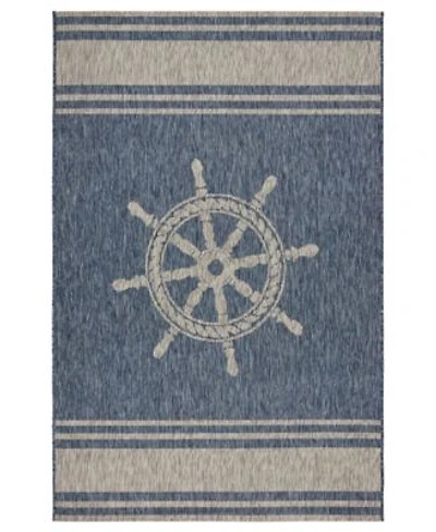 Lr Home Nassau Nass81025 Area Rug