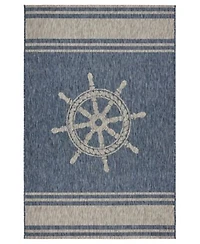 Lr Home Nassau Nass81025 Area Rug