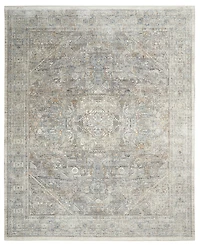 Nourison Home Starry Nights STN02 8' x 10' Area Rug