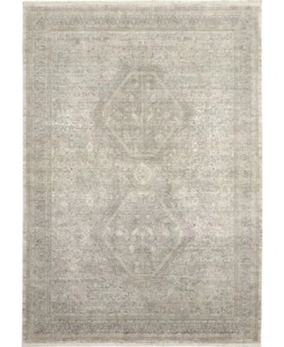 Nourison Home Starry Nights Stn04 Area Rug