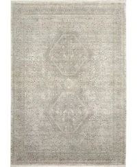 Nourison Home Starry Nights Stn04 Area Rug