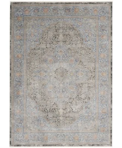 Nourison Home Starry Nights Stn07 Area Rug