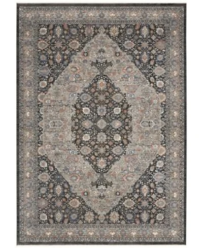 Nourison Home Starry Nights Stn11 Area Rug