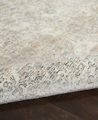 Nourison Home Starry Nights Stn03 Area Rug