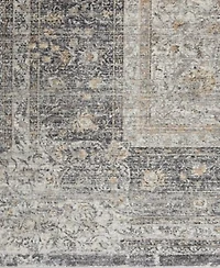 Nourison Home Starry Nights Stn05 Area Rug