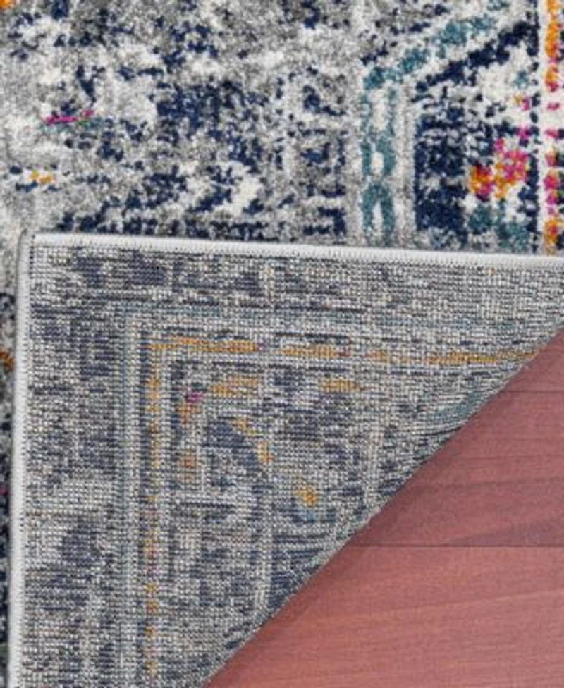 Amer Rugs Montana Myro Area Rug Collection