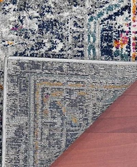 Amer Rugs Montana Myro Area Rug Collection