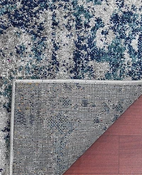 Amer Rugs Montana Lizette 7'10" x 10'10" Area Rug