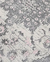 Amer Rugs Montana Herris Area Rug Collection