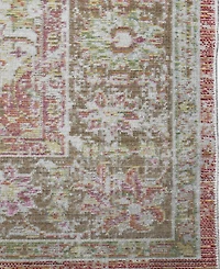 Amer Rugs Century Blythe 3'11" x 5'11" Area Rug
