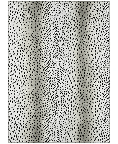 Dalyn Mali Washable ML3 5' x 7'6" Area Rug