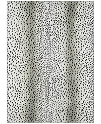 Dalyn Mali Washable ML3 5' x 7'6" Area Rug