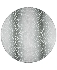 Dalyn Mali Washable ML3 6' x Round Area Rug