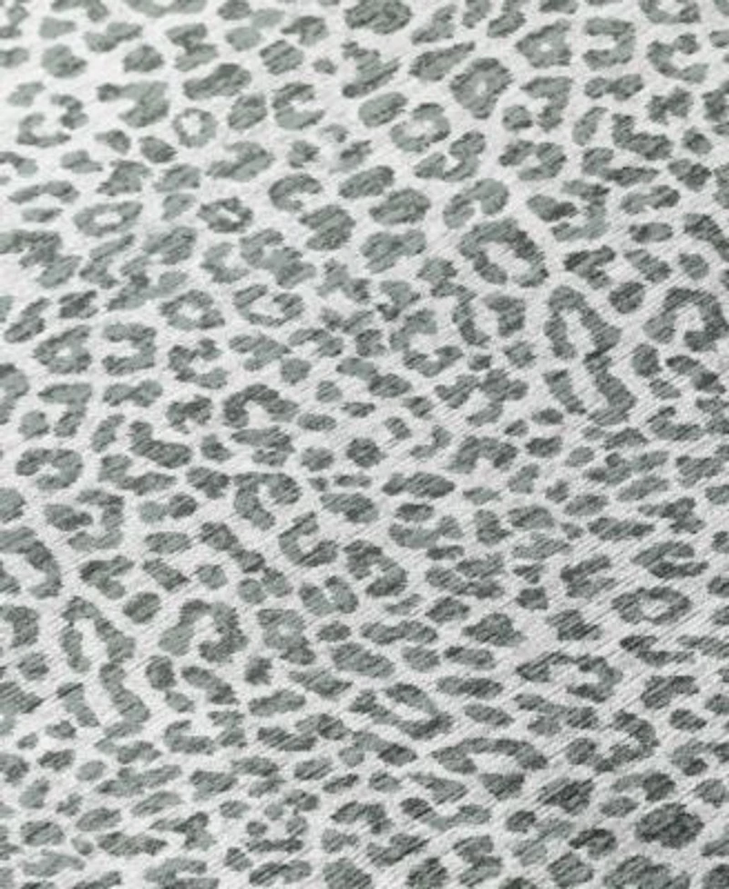 Dalyn Mail Ml2 Area Rug