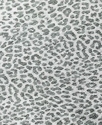 Dalyn Mail Ml2 Area Rug