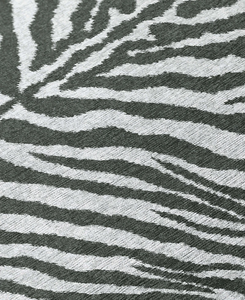 Dalyn Mali Washable ML1 1'8" x 2'6" Area Rug