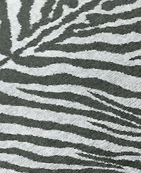 Dalyn Mali Washable ML1 1'8" x 2'6" Area Rug