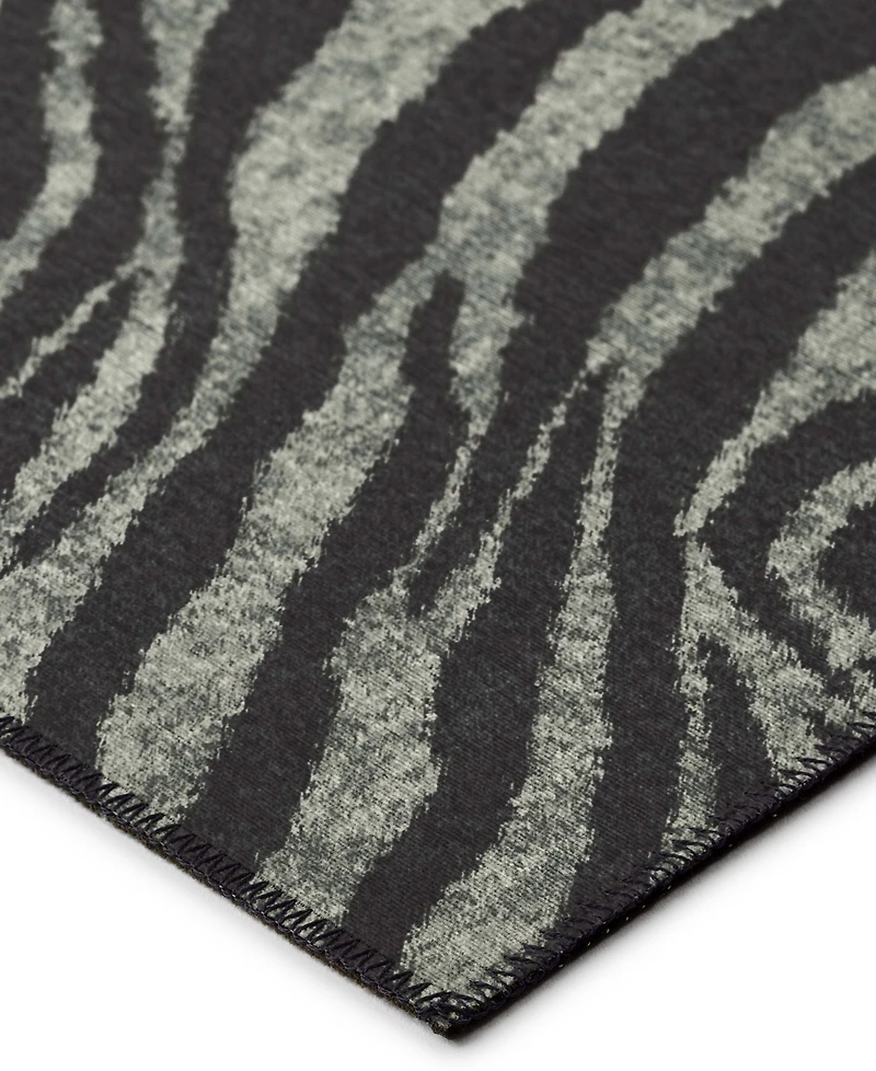 Dalyn Mali Washable ML1 8' x 10' Area Rug