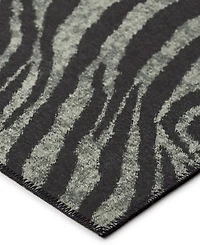 Dalyn Mali Washable ML1 8' x 10' Area Rug