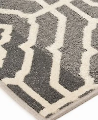 Km Home Renew Glidden Area Rug