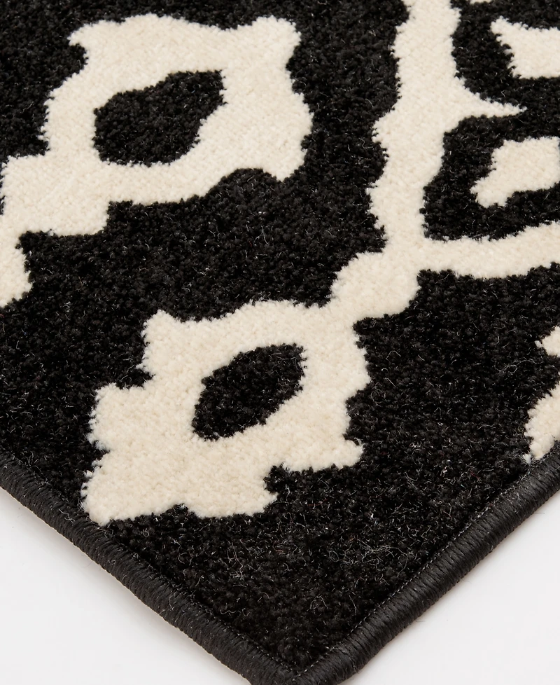 Km Home Renew Newnan 5' x 7'3" Area Rug