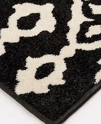 Km Home Renew Newnan 5' x 7'3" Area Rug