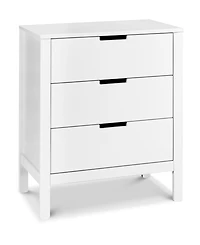 Carter's by DaVinci Colby 3-Drawer Dresser