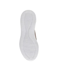 Anne Klein Women's Mylee Slip On Embellished Sneakers