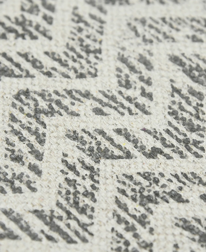 Amer Rugs Dune Dun-5 3' x 5' Area Rug