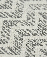 Amer Rugs Dune Dun-5 3' x 5' Area Rug