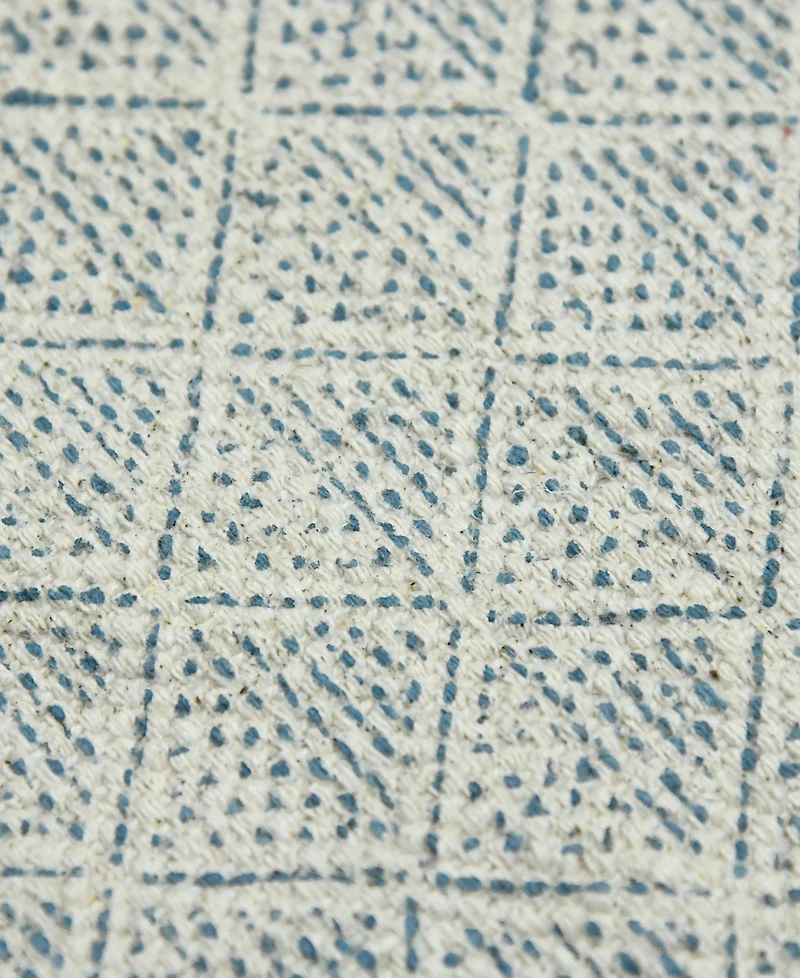 Amer Rugs Dune Dun- 3' x 5' Area Rug