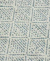 Amer Rugs Dune Dun- 3' x 5' Area Rug