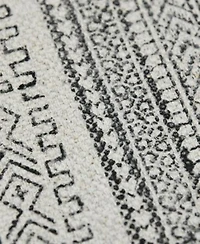 Amer Rugs Dune Dun 1 Area Rug