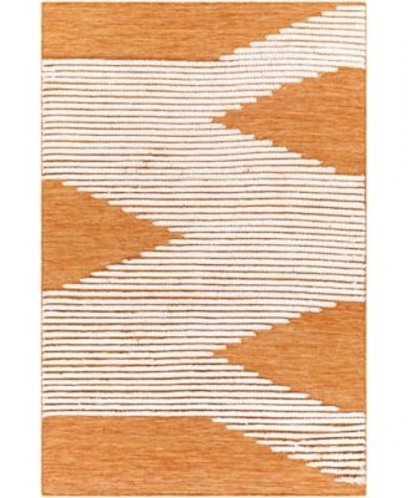 Livabliss Apache Apa 2309 Area Rug