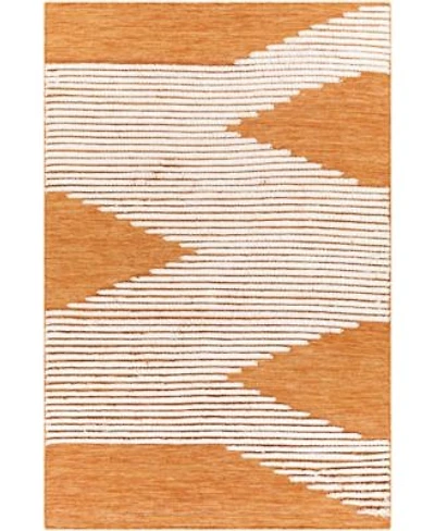 Livabliss Apache Apa 2309 Area Rug