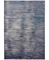 Feizy Indio R39GX 6'7" x 9'6" Area Rug