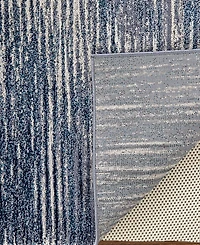 Feizy Indio R39GX 1'8" x 2'10" Area Rug