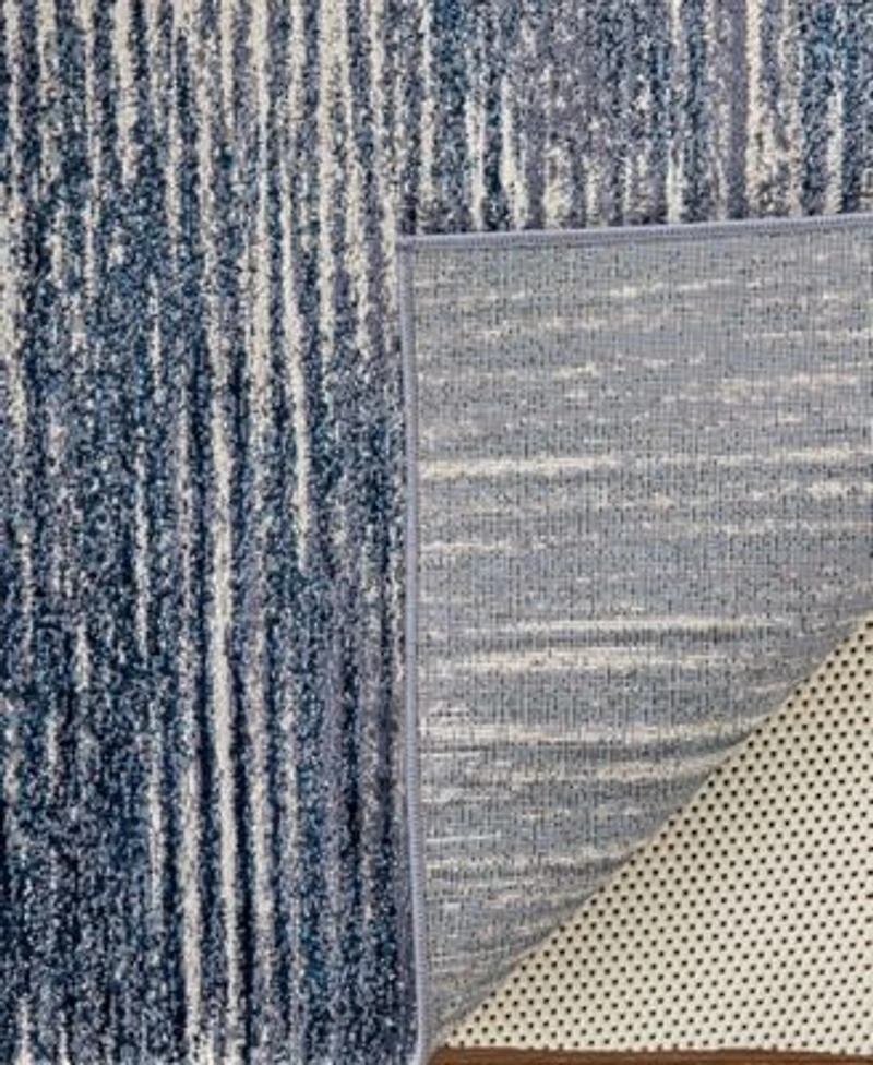 Feizy Armada R39gx Area Rug