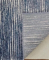 Feizy Armada R39gx Area Rug
