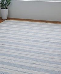 Feizy Duprine R0560 5' x 8' Area Rug