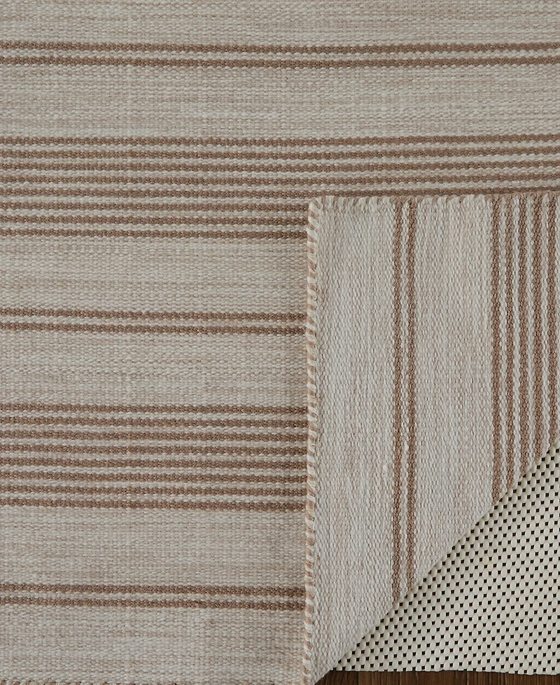 Feizy Duprine R0560 2' x 3' Area Rug