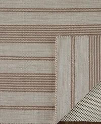 Feizy Duprine R0560 2' x 3' Area Rug