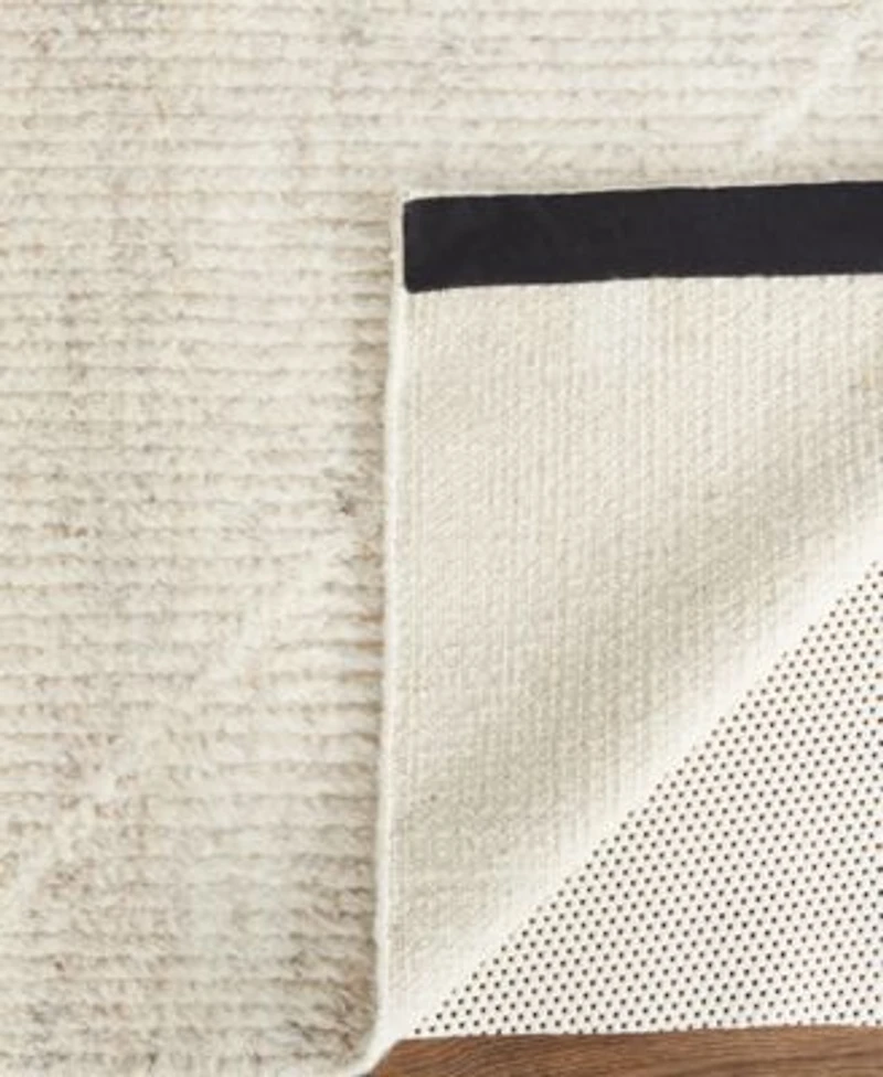 Feizy Rheed R6921 Area Rug