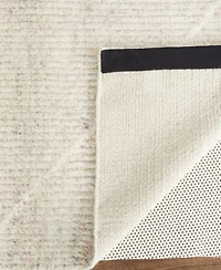 Feizy Rheed R6921 Area Rug