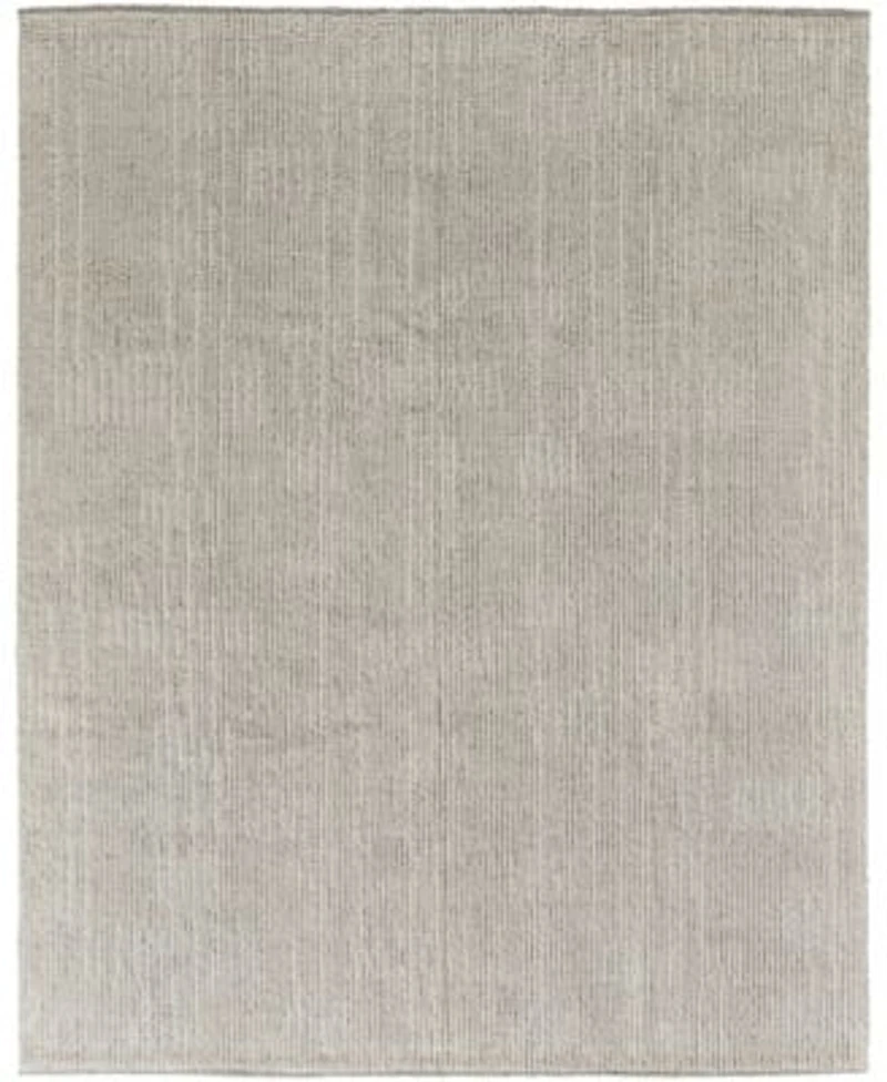 Feizy Rheed R6922 Area Rug